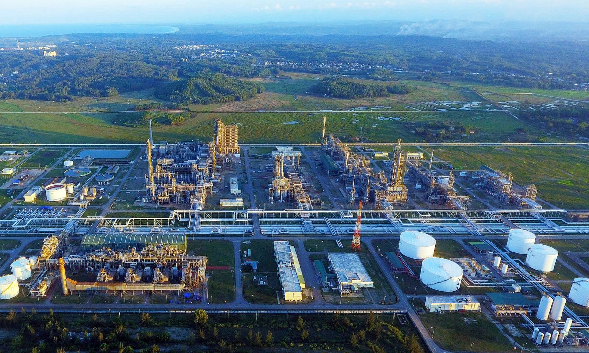 bac-giang,-quang-ngai-truoc-sap-nhap-dan-dau-tang-truong-kinh-te-nua-dau-nam