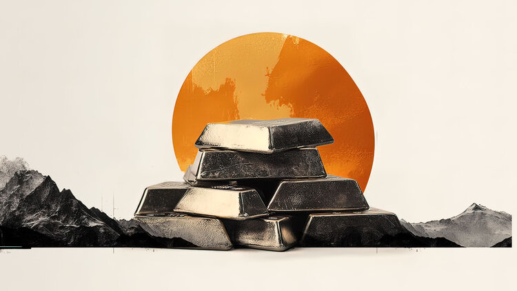 du-bao-gia-vang:-xau/usd-se-giam-khi-dam-phan-thue-quan-va-bien-ban-cuoc-hop-cua-fed-sap-cong-bo