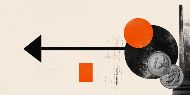 du-bao-gia-eur/usd:-trien-vong-van-tang-gia,-nhung…