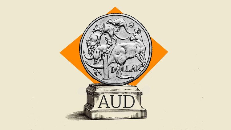 du-bao-gia-aud/usd:-van-co-kha-nang-mot-lan-kiem-tra-nua-muc-dinh-tu-dau-nam