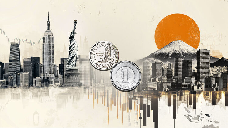 bao-cao-dinh-vi-cftc:-cac-cuoc-giam-gia-chiem-uu-the-doi-voi-dong-do-la-my