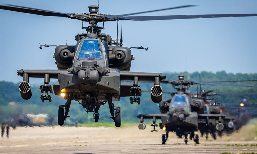 han-quoc-huy-hop-dong-truc-thang-apache-hon-2-ty-usd-voi-my