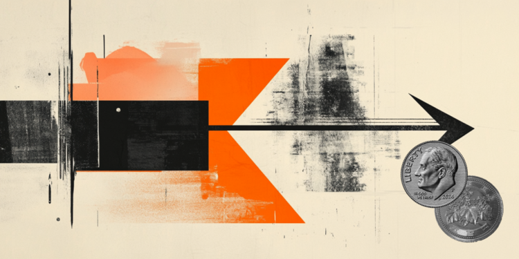 usd/jpy-nham-den-muc-khang-cu-148-chinh-–-societe-generale