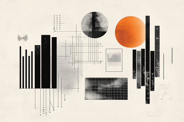 usd/inr-giam-khi-rupee-an-do-tang-gia,-nha-dau-tu-cho-doi-xac-nhan-thoa-thuan-thuong-mai-my-an