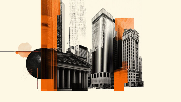 hop-dong-tuong-lai-dow-jones-giam-khi-thue-dong-cua-trump-anh-huong-den-su-tu-tin-cua-nha-dau-tu