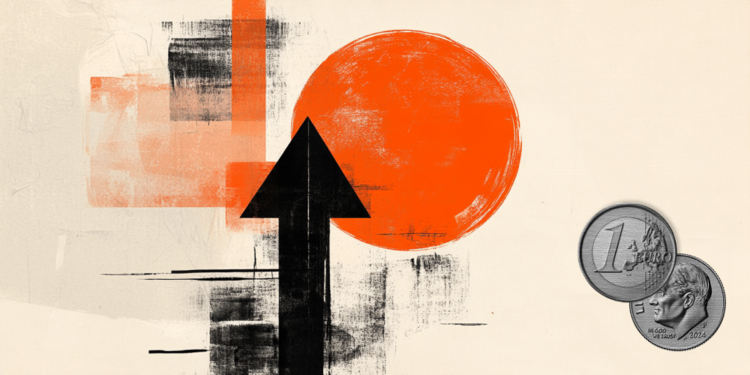 eur:-bien-dong-giam-truoc-them-thoa-thuan-eu-my-–-ing