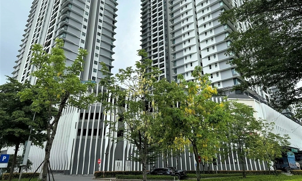 du-an-xay-dung-nhu-nao-dat-tieu-chi-xanh?