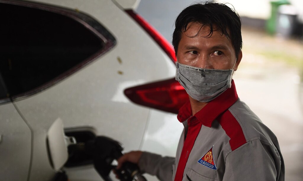 gia-xang,-dau-cung-tang