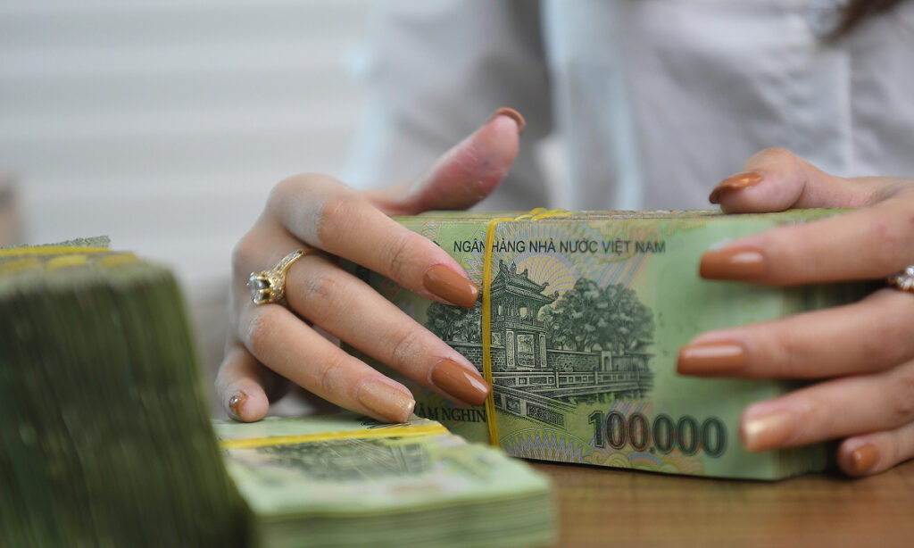 thu-thue-tu-thuong-mai-dien-tu-gan-100.000-ty-dong