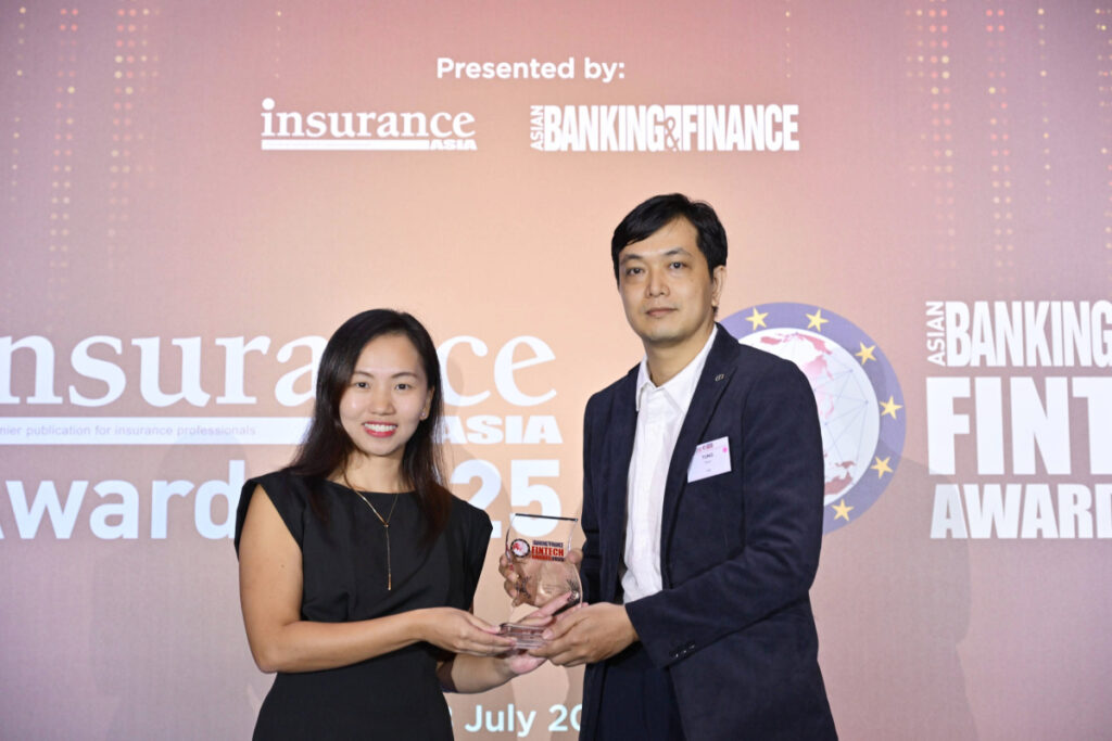 f88-nhan-loat-giai-thuong-tai-asian-banking-&-finance-2025