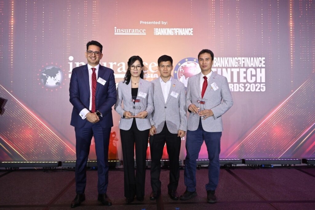 vnpay-gianh-hai-giai-tai-asia-banking-&-finance-fintech-awards-2025