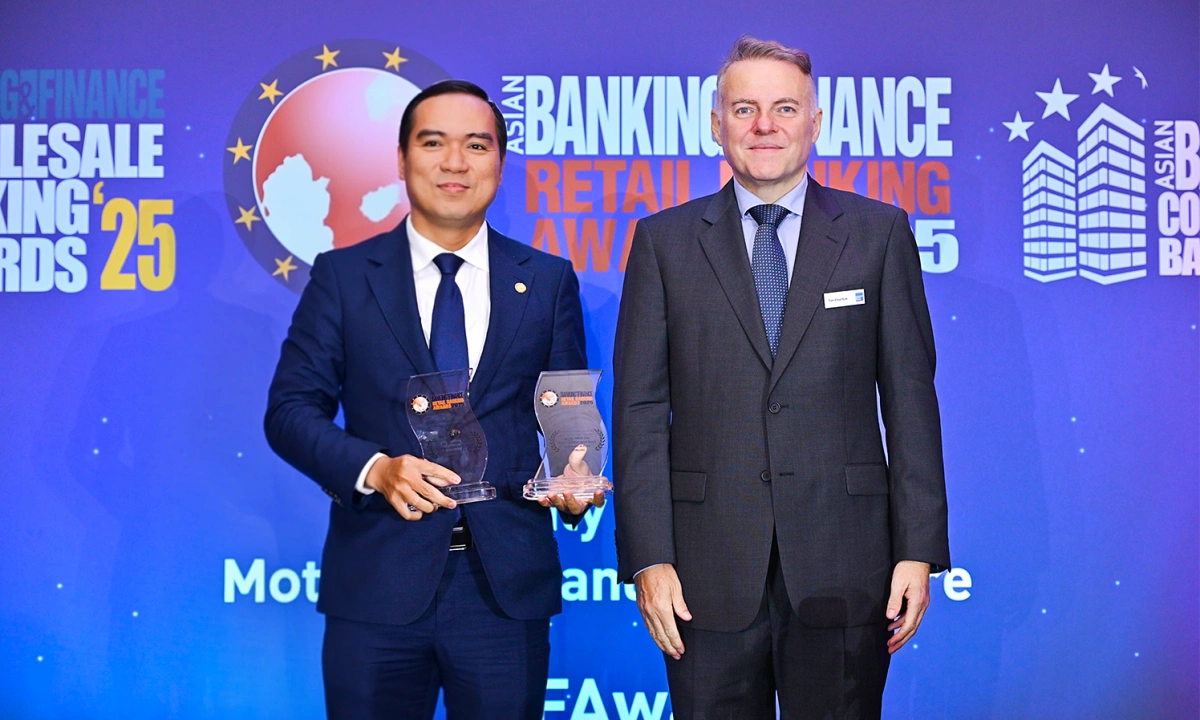 hdbank-nhan-hai-giai-thuong-tai-asian-banking-&-finance