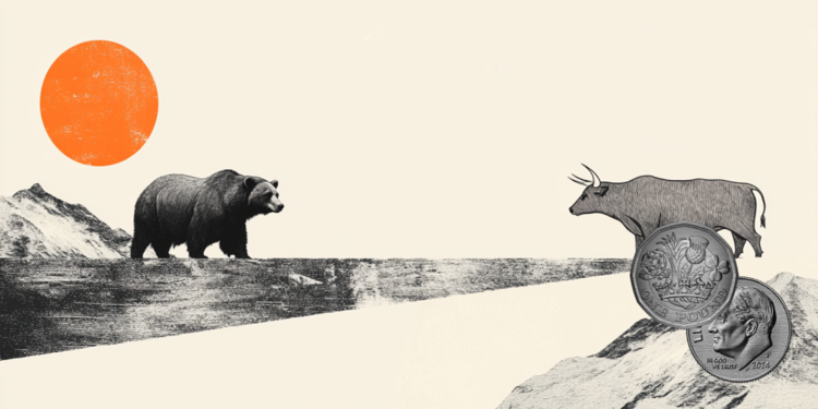 du-bao-gbp/usd:-bang-anh-co-the-tiep-tuc-truot-giam-sau-khi-xac-dinh-muc-1,3600-la-muc-khang-cu