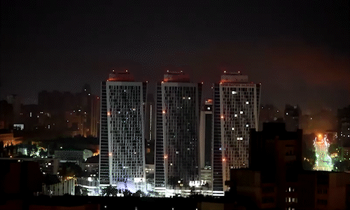 nga-phong-hon-400-uav,-ten-lua-tap-kich-kiev