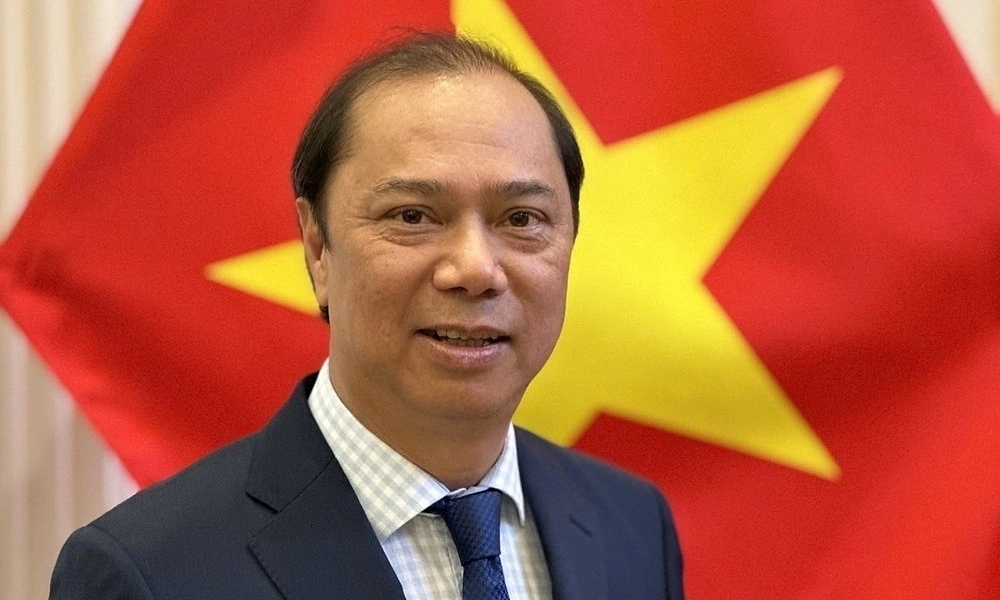 dai-su-nguyen-quoc-dung:-quan-he-viet-–-my-la-hanh-trinh-hiem-co