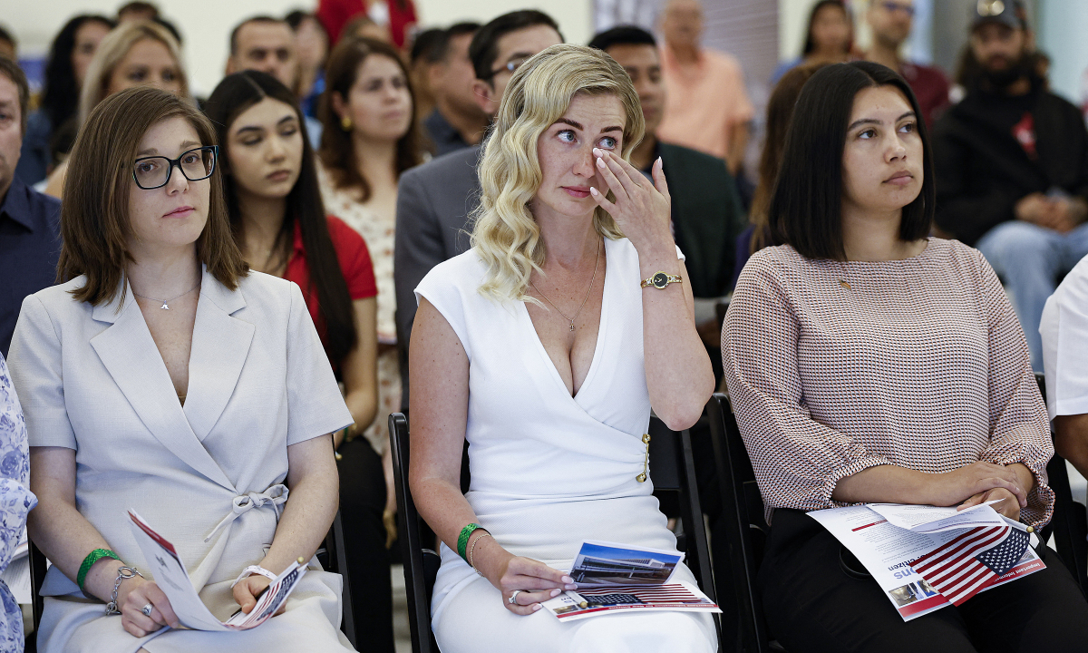 trien-vong-xa-voi-voi-the-vang-nhap-cu-5-trieu-usd-cua-ong-trump