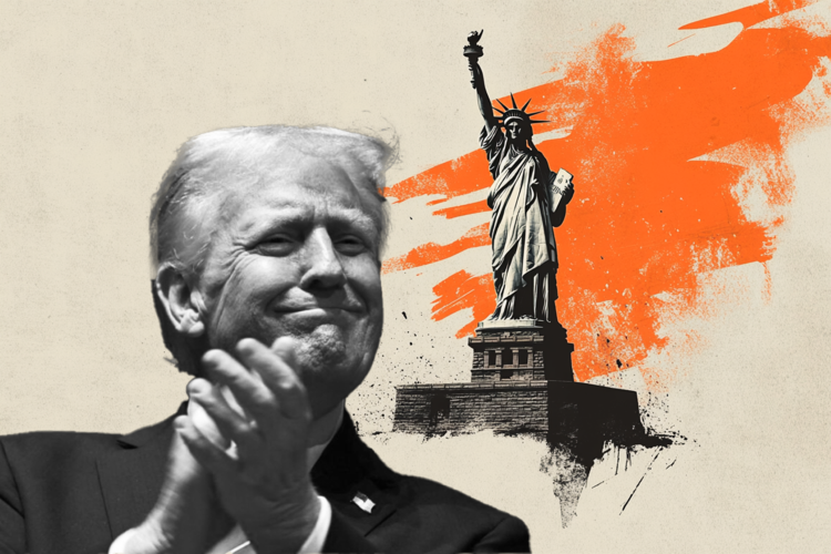 cuoc-hop-bao-chung-giua-trump-va-putin-ket-thuc-ma-khong-co-thoa-thuan