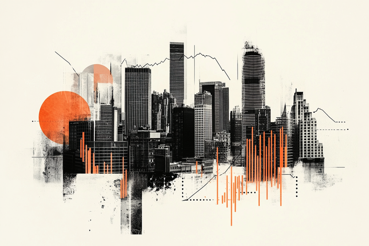 chi-so-dow-jones-industrial-average-giam-tu-cac-dinh-moi-sau-cac-khao-sat-tam-ly-yeu-ot