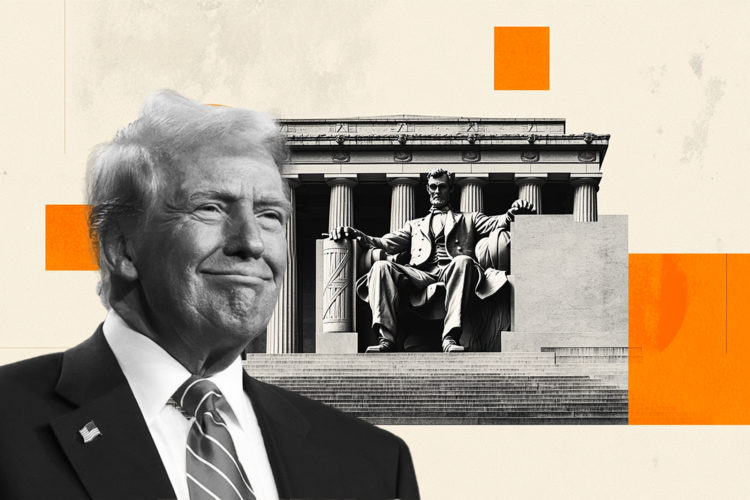 donald-trump-den-alaska-truoc-cuoc-gap-voi-putin