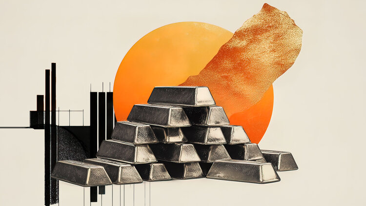 vang-on-dinh-truoc-thuong-dinh-trump–putin-khi-dong-do-la-my-giam