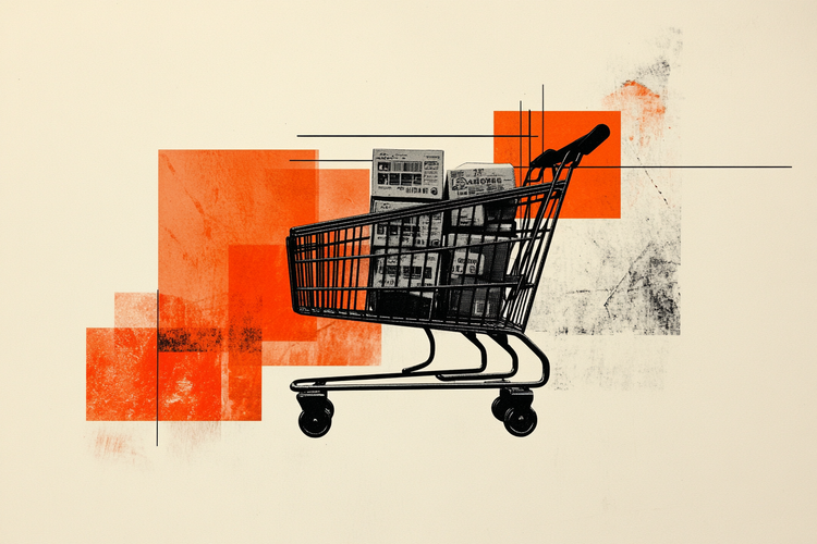 doanh-so-ban-le-cua-my-se-mo-rong-thang-7-khi-thi-truong-tang-du-doan-fed-se-ha-lai-suat