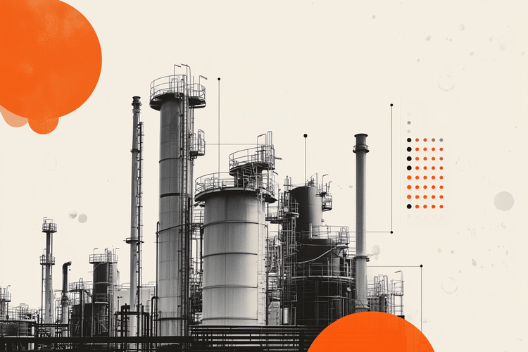 san-xuat-cong-nghiep-my-giam-0,1%-trong-thang-7