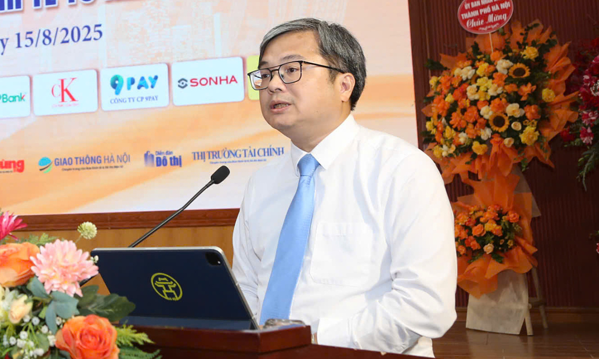 ha-noi-dat-muc-tieu-27-doanh-nghiep-tren-1.000-nguoi-dan