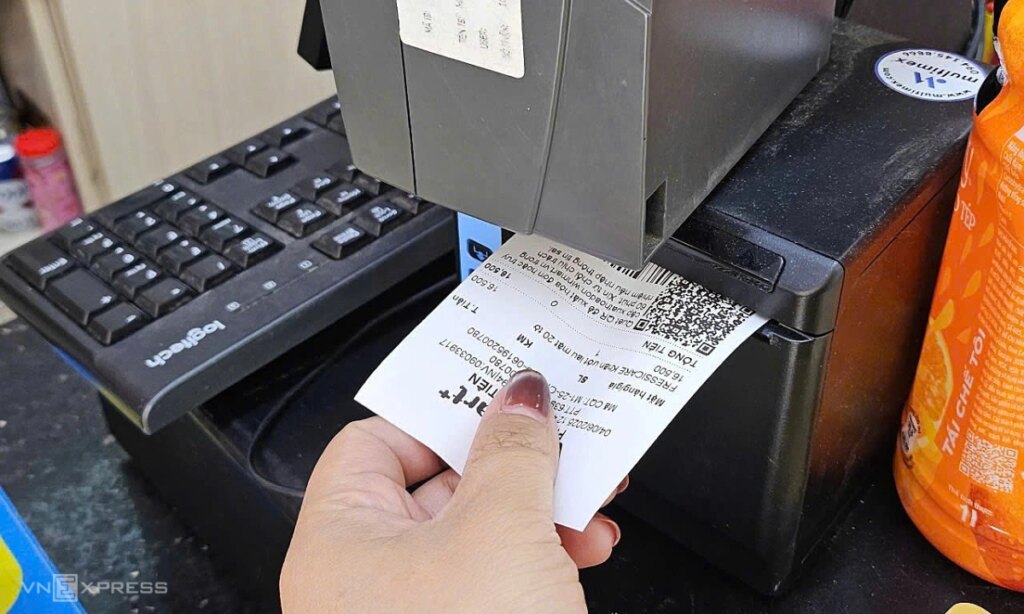 cac-buoc-khai-thue-truc-tuyen-cho-ho-kinh-doanh