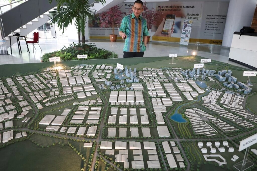 bi-my-ap-thue,-nha-dau-tu-trung-quoc-tim-toi-indonesia