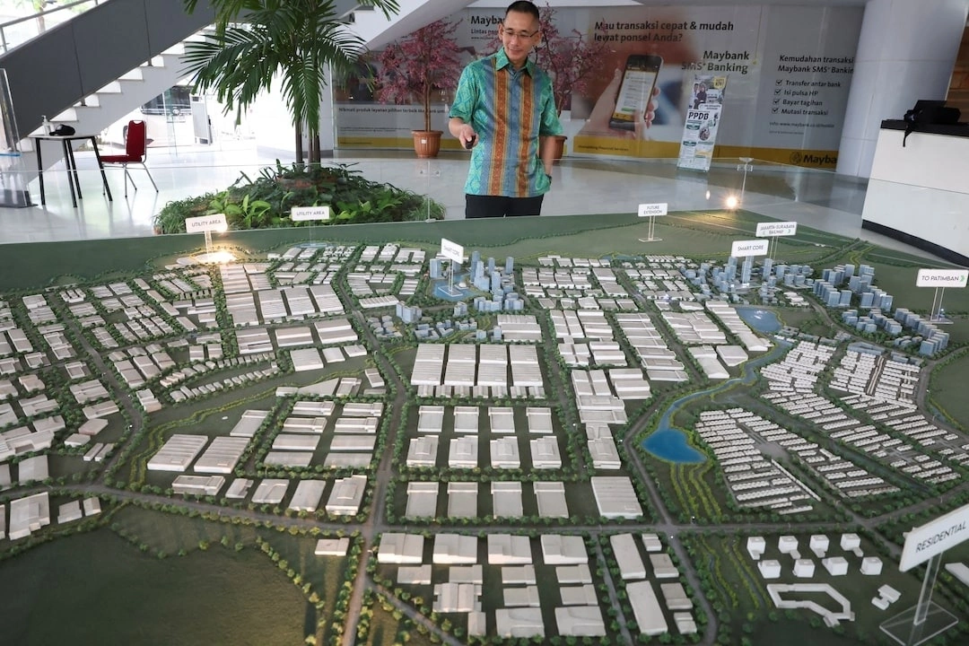 bi-my-ap-thue,-nha-dau-tu-trung-quoc-tim-toi-indonesia