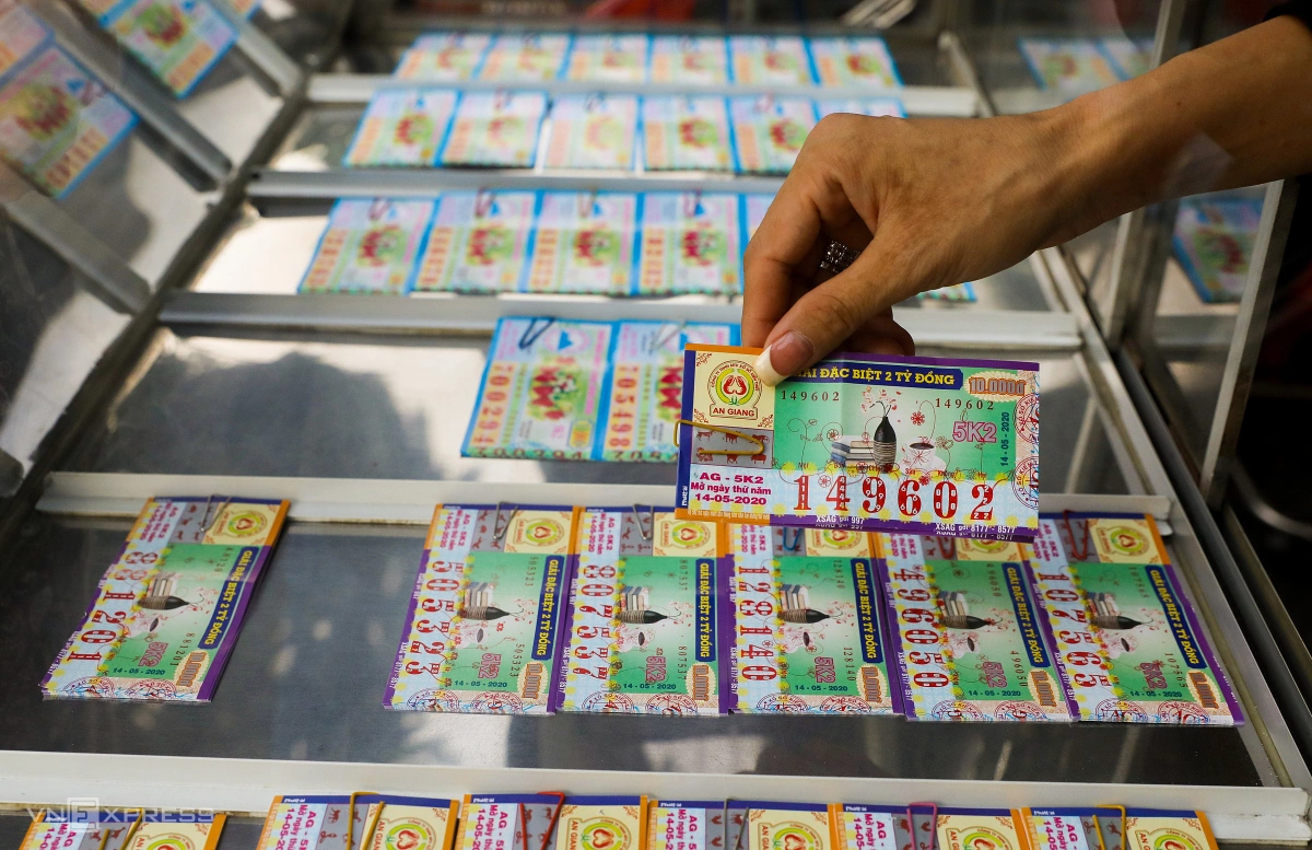 cong-ty-xo-so-mien-nam-lai-hon-10.000-ty-dong-nua-dau-nam