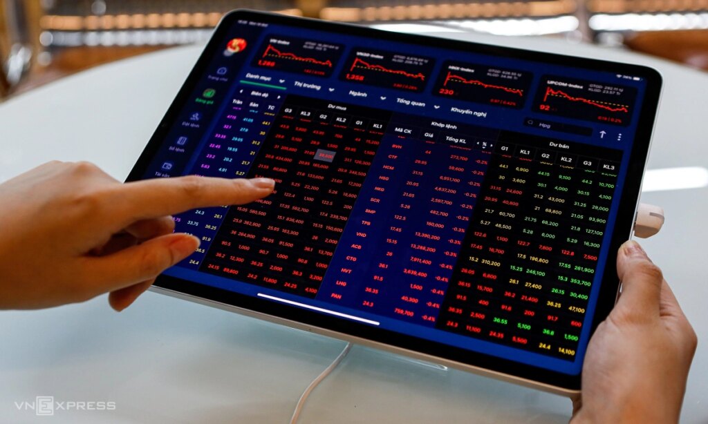 chung-khoan-giam-manh-nhat-hai-tuan