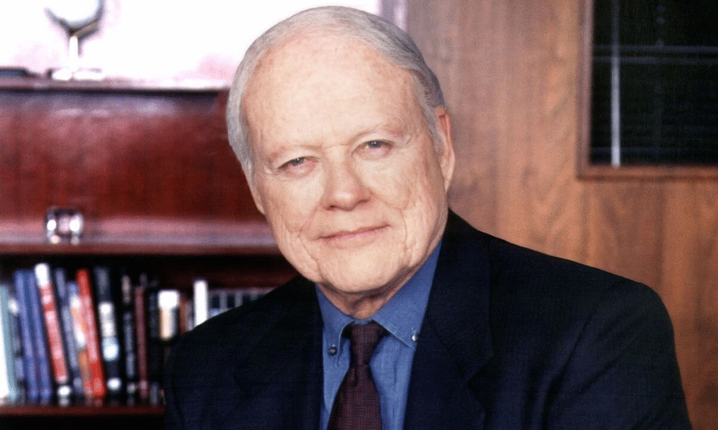 4-tru-cot-trong-phuong-phap-dau-tu-chung-khoan-cua-william-j.-o’neil