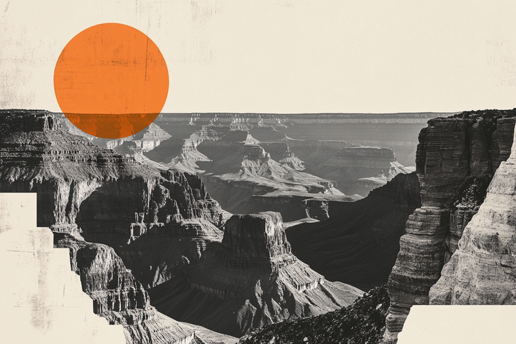 du-bao-hang-tuan-ve-do-la-my:-thue-quan-va-fed-lam-mo-trien-vong