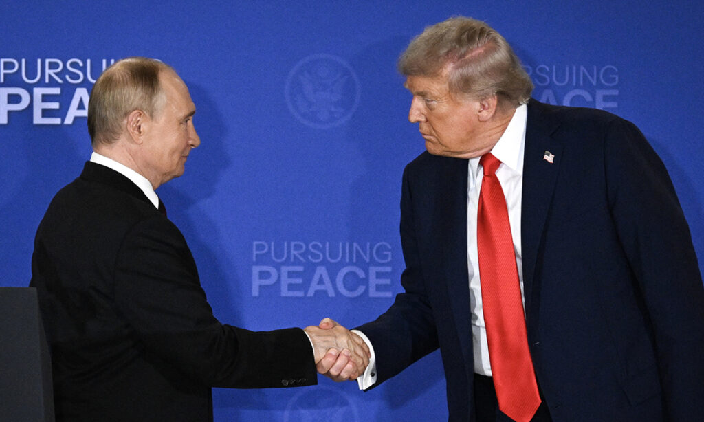 cuoc-hop-bao-chop-nhoang-sau-thuong-dinh-trump-–-putin