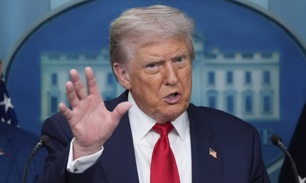 ba-hillary-neu-kha-nang-de-cu-ong-trump-cho-giai-nobel-hoa-binh