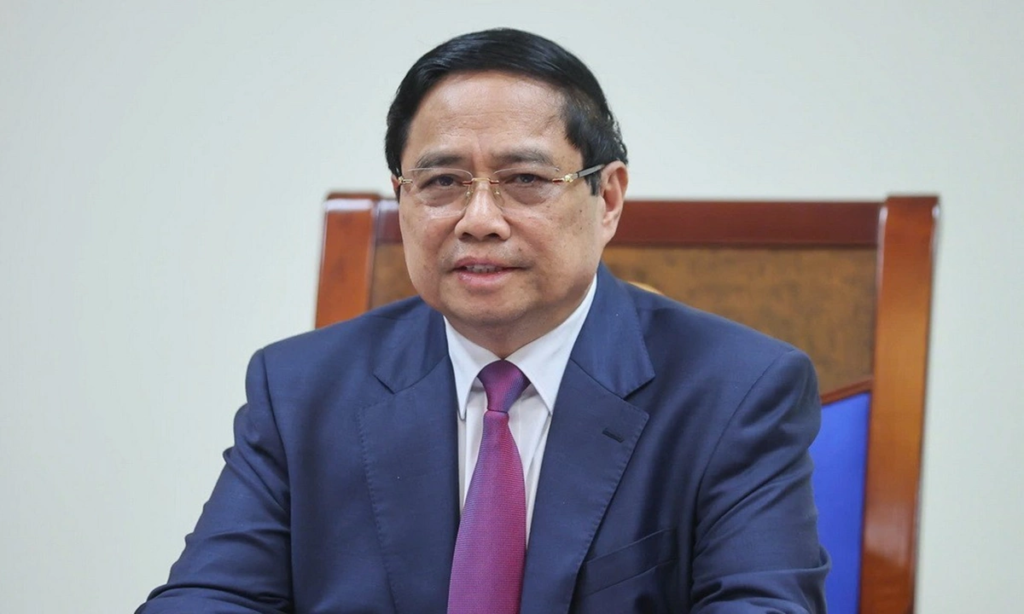 thu-tuong-pham-minh-chinh-dien-dam-voi-thu-tuong-campuchia