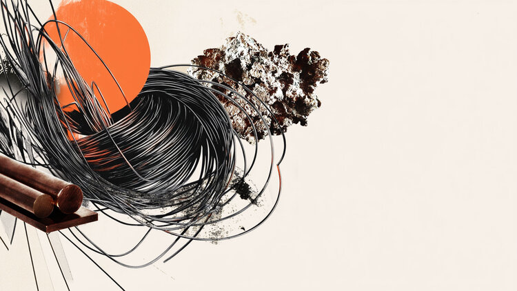 chile-dieu-chinh-du-bao-san-xuat-dong-giam-–-commerzbank