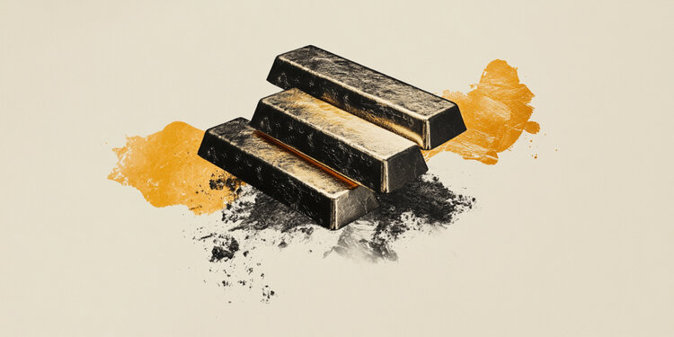 gia-vang-giam-sau-du-lieu-gia-san-xuat-cua-my-manh-hon-mong-doi-–-commerzbank