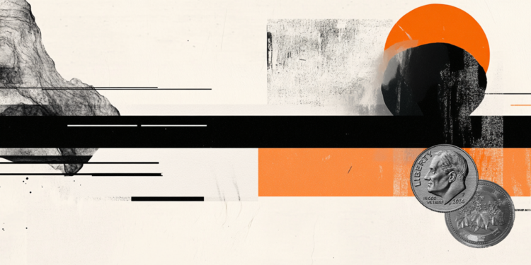 usd/jpy:-bat-ky-su-tang-gia-nao-co-the-bi-gioi-han-o-muc-thu-nghiem-148,20-–-uob-group