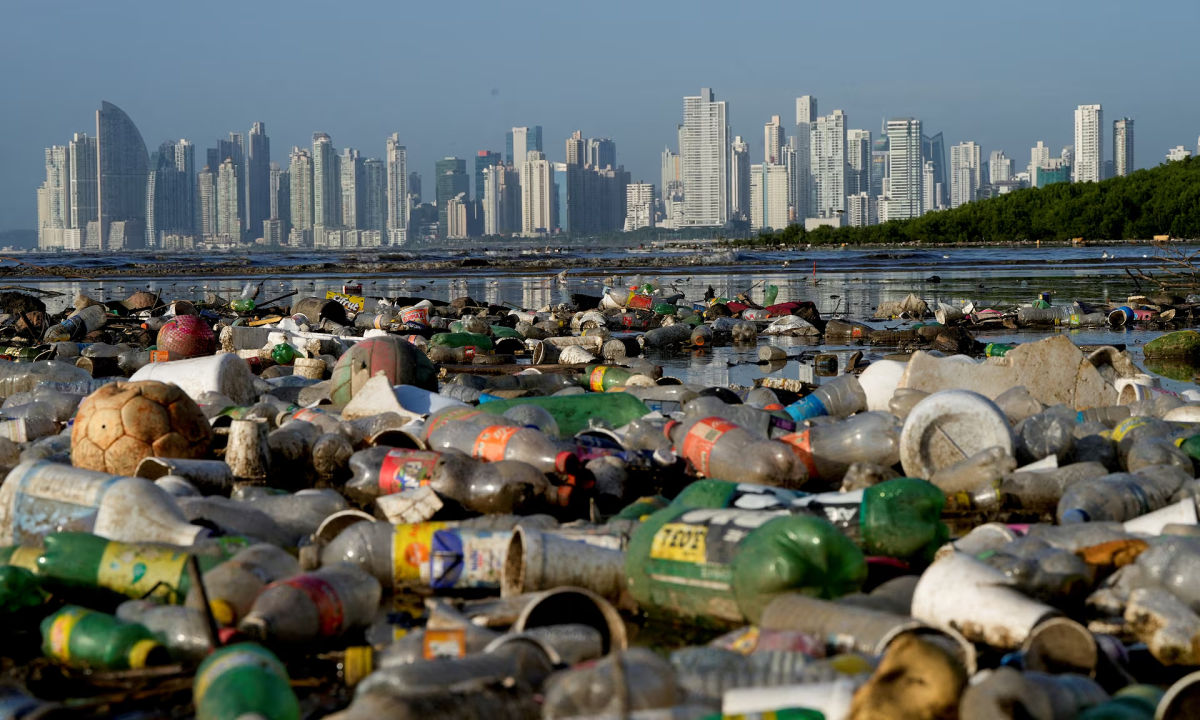 gan-200-quoc-gia-khong-chot-duoc-thoa-thuan-siet-hoa-chat-trong-nganh-nhua