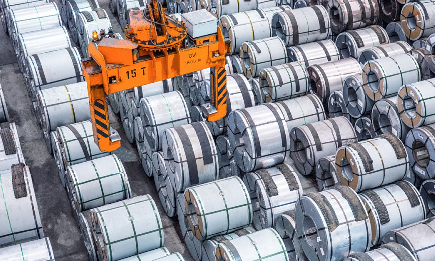 thep-ma-trung-quoc-va-han-quoc-bi-ap-thue-chong-ban-pha-gia-vao-viet-nam