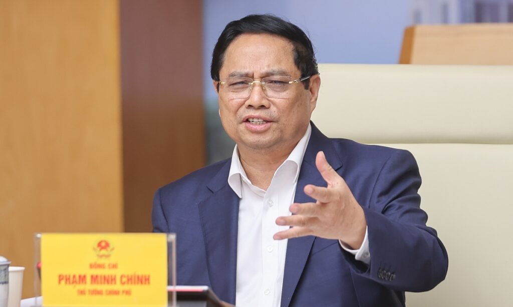 thu-tuong-dong-y-nang-nguong-thu-nhap-duoc-mua-nha-xa-hoi