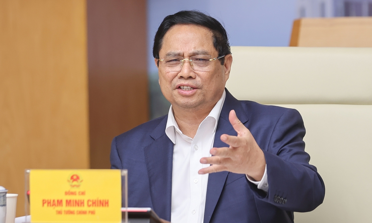 thu-tuong-dong-y-nang-nguong-thu-nhap-duoc-mua-nha-xa-hoi