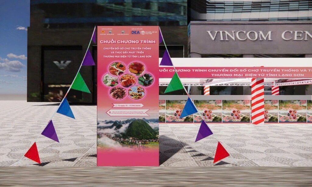 hon-300-san-pham-tieu-bieu-lang-son-trong-su-kien-chuyen-doi-so