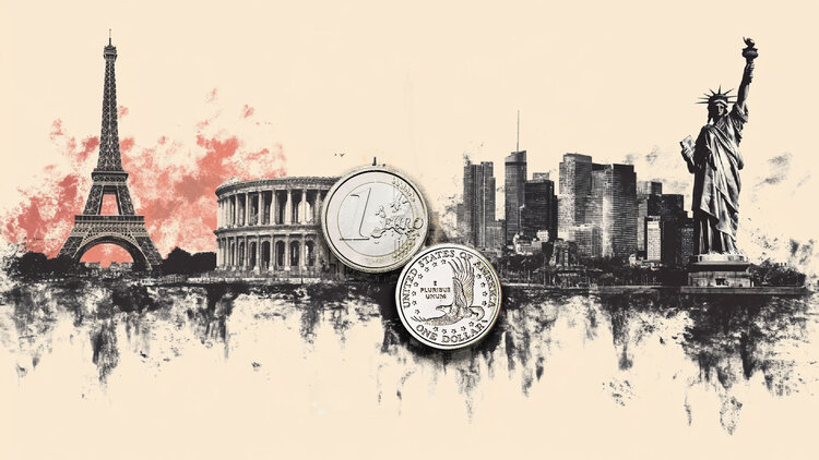 du-bao-cho-tuan-toi:-su-chu-y-chuyen-sang-bien-ban-cuoc-hop-fomc-va-hoi-nghi-jackson-hole.