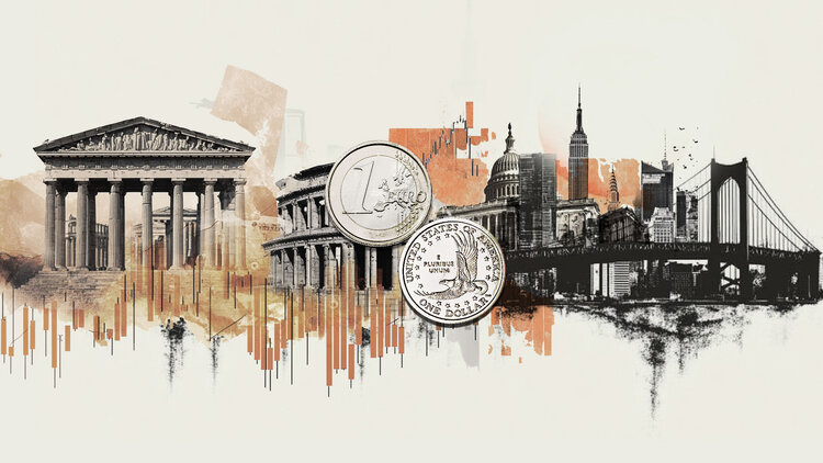 du-bao-eur/usd-hang-tuan:-lam-phat-cao-cua-my-lam-giam-kha-nang-cat-giam-lai-suat-vao-thang-9