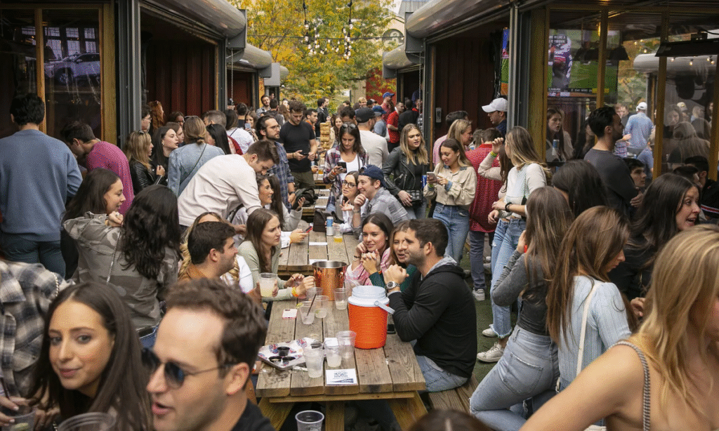 nguoi-my-uong-bia-ruou-it-nhat-lich-su