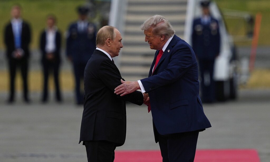 chien-thang-ong-putin-gianh-duoc-tu-cuoc-gap-thuong-dinh-o-alaska